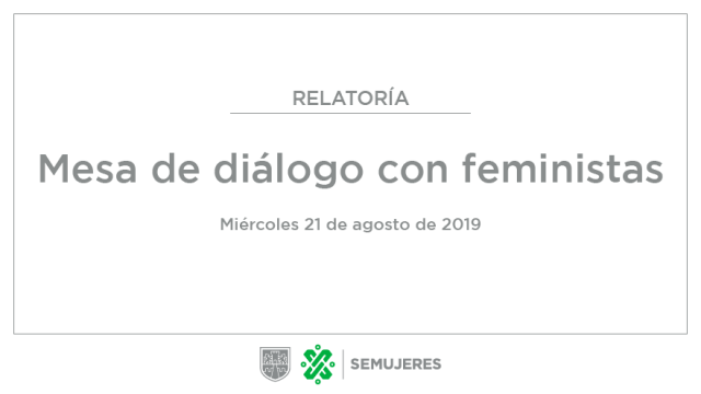 relatoria-25.png