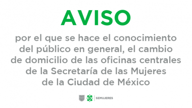 Aviso
