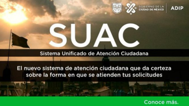 SUAC