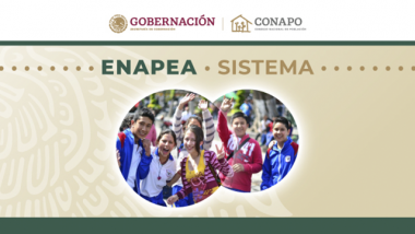 Sistema de Indicadores para Monitoreo y Seguimiento de la ENAPEA y el Segundo Informe de Indicadores 2018