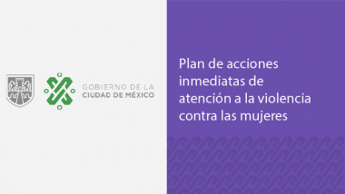 Plan de acciones 2