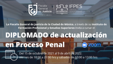 Diplomado_Actualizacion_Proceso_Penal