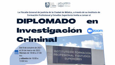 Diplomado_Investigacion_Criminal