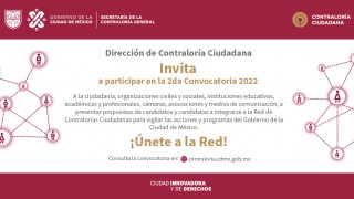 Convocatoria-Red-de-Contraloria-Ciudadana-SCG-01.jpg