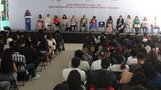 Presentacion_765.jpeg