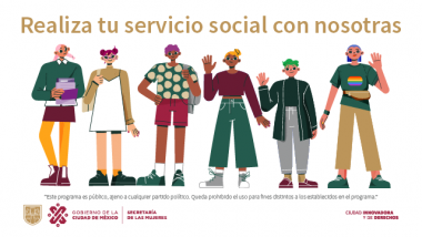 Servicio Social