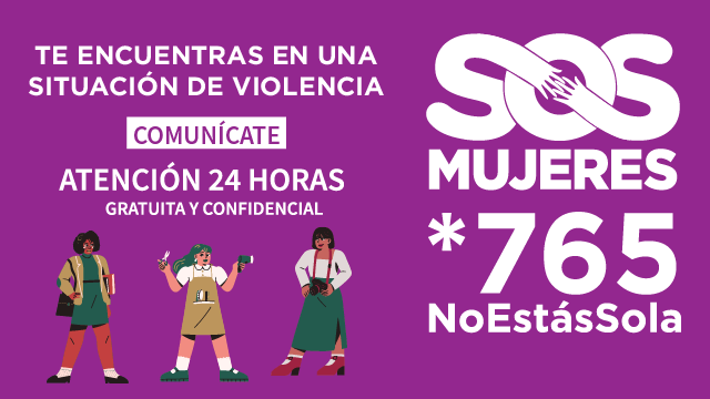 Banner_costado_Mesa de trabajo 1 copia 24.png