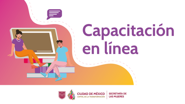 NUEVA_ADMINCAMBIOS_Mesa de trabajo 1 copia 19.png