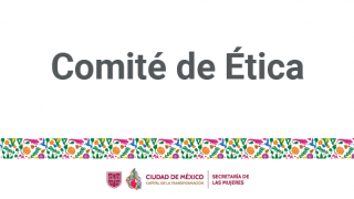 Código_Ética.png