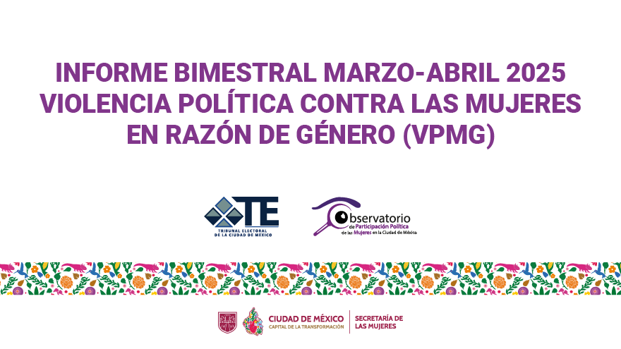 Consulta el informe