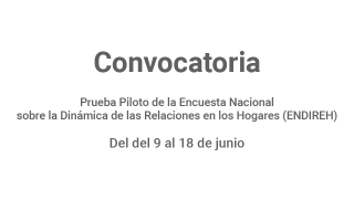 CONVOCATORIA.png