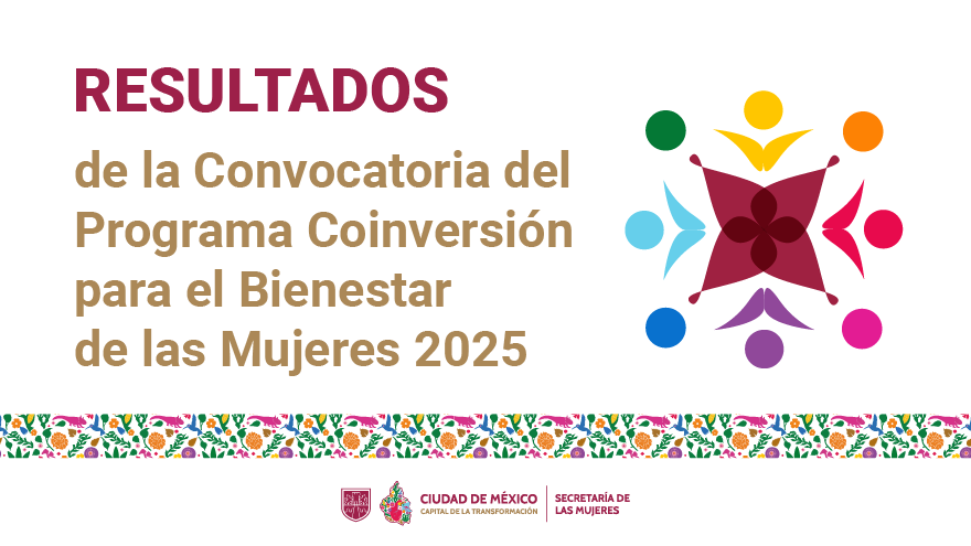 Consulta los resultados