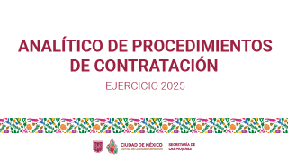 Analitico_procedimientos_2025.png