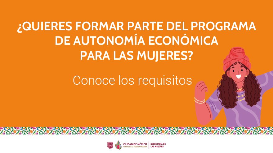 Más información aquí