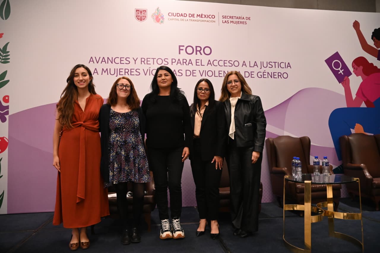 WhatsApp Image 2025-11-21 at 6.02.05 PM.jpeg