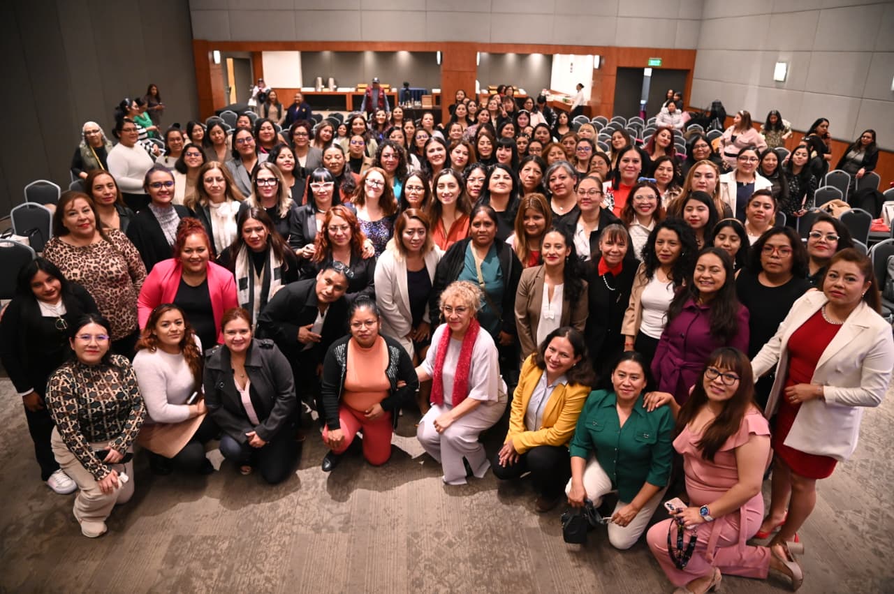 WhatsApp Image 2025-11-21 at 6.01.42 PM.jpeg