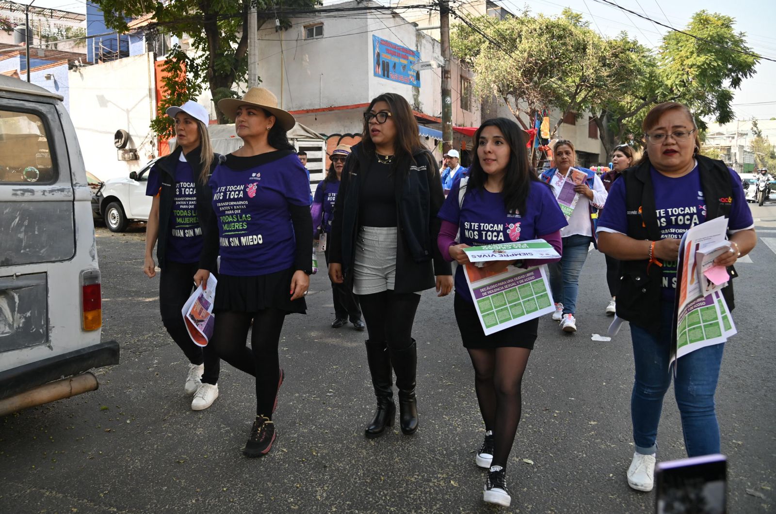 WhatsApp Image 2025-11-26 at 19.19.32.jpeg