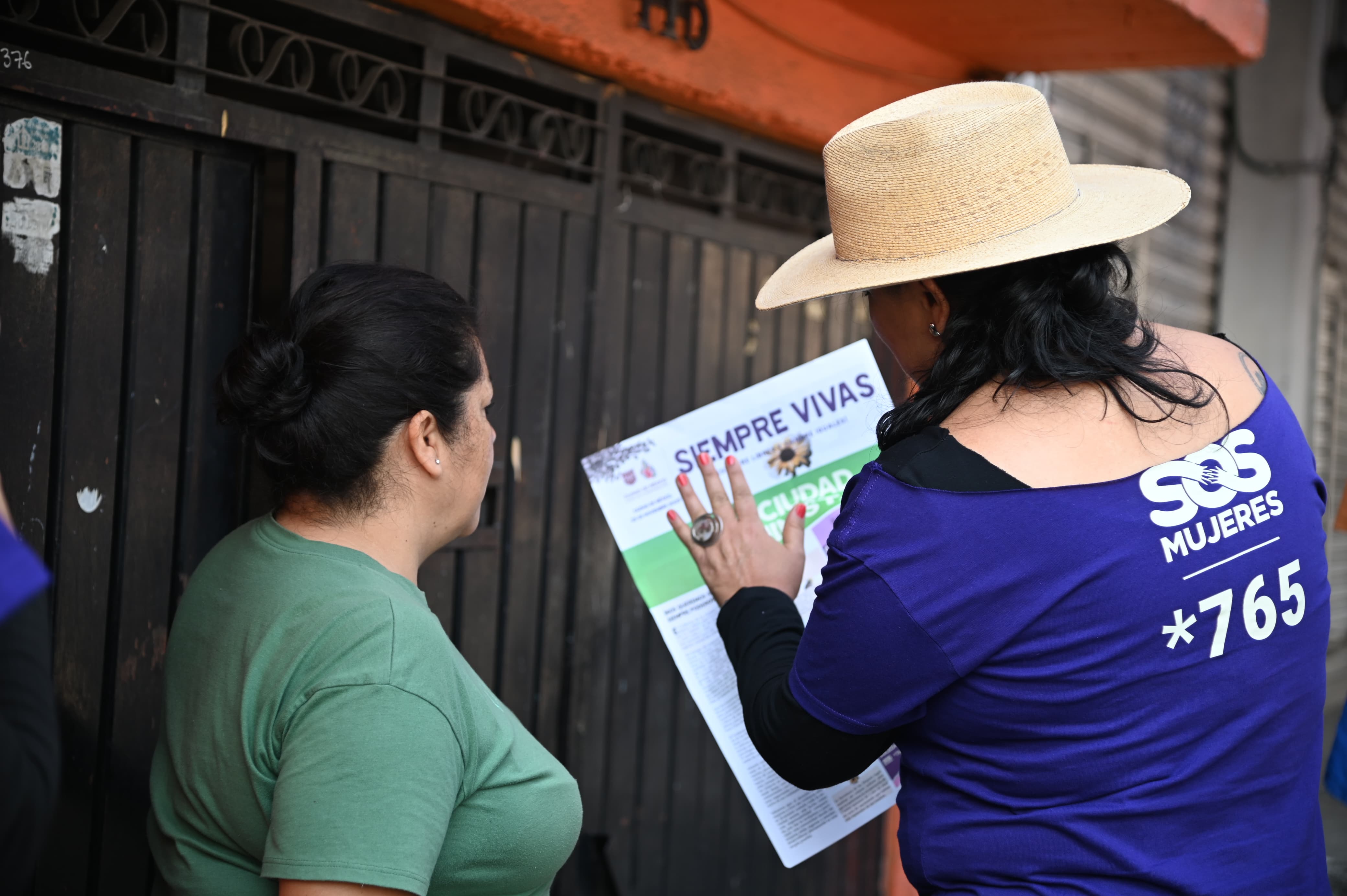 WhatsApp Image 2025-11-26 at 15.28.56.jpeg