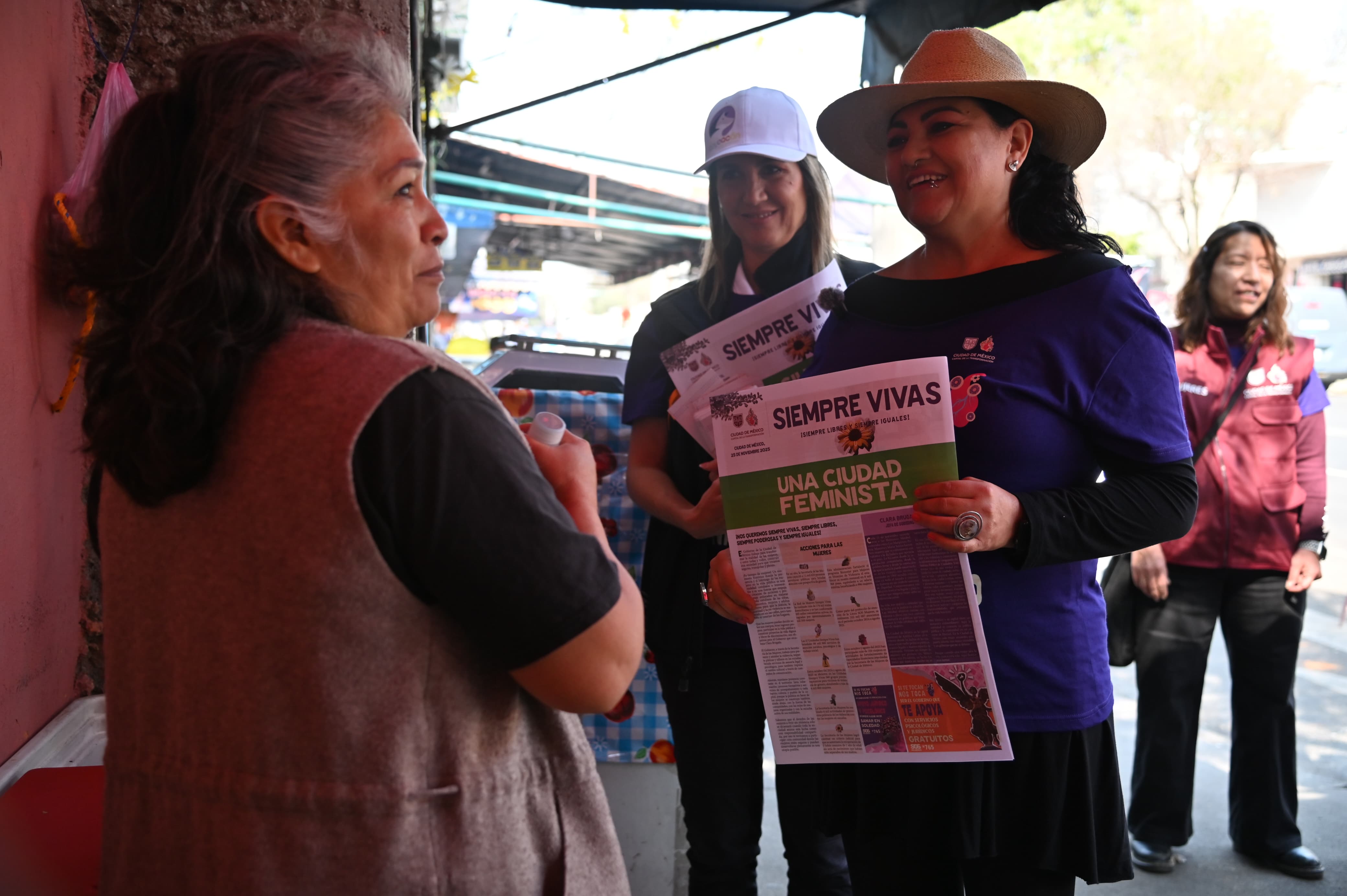 WhatsApp Image 2025-11-26 at 14.59.12.jpeg