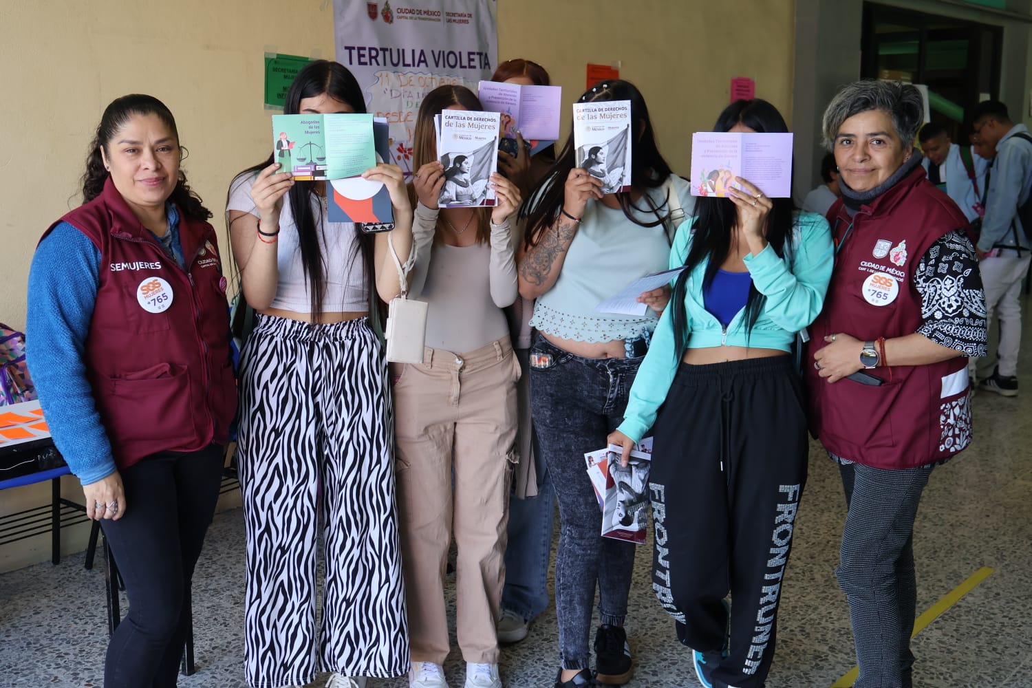 WhatsApp Image 2026-01-07 at 11.26.38.jpeg