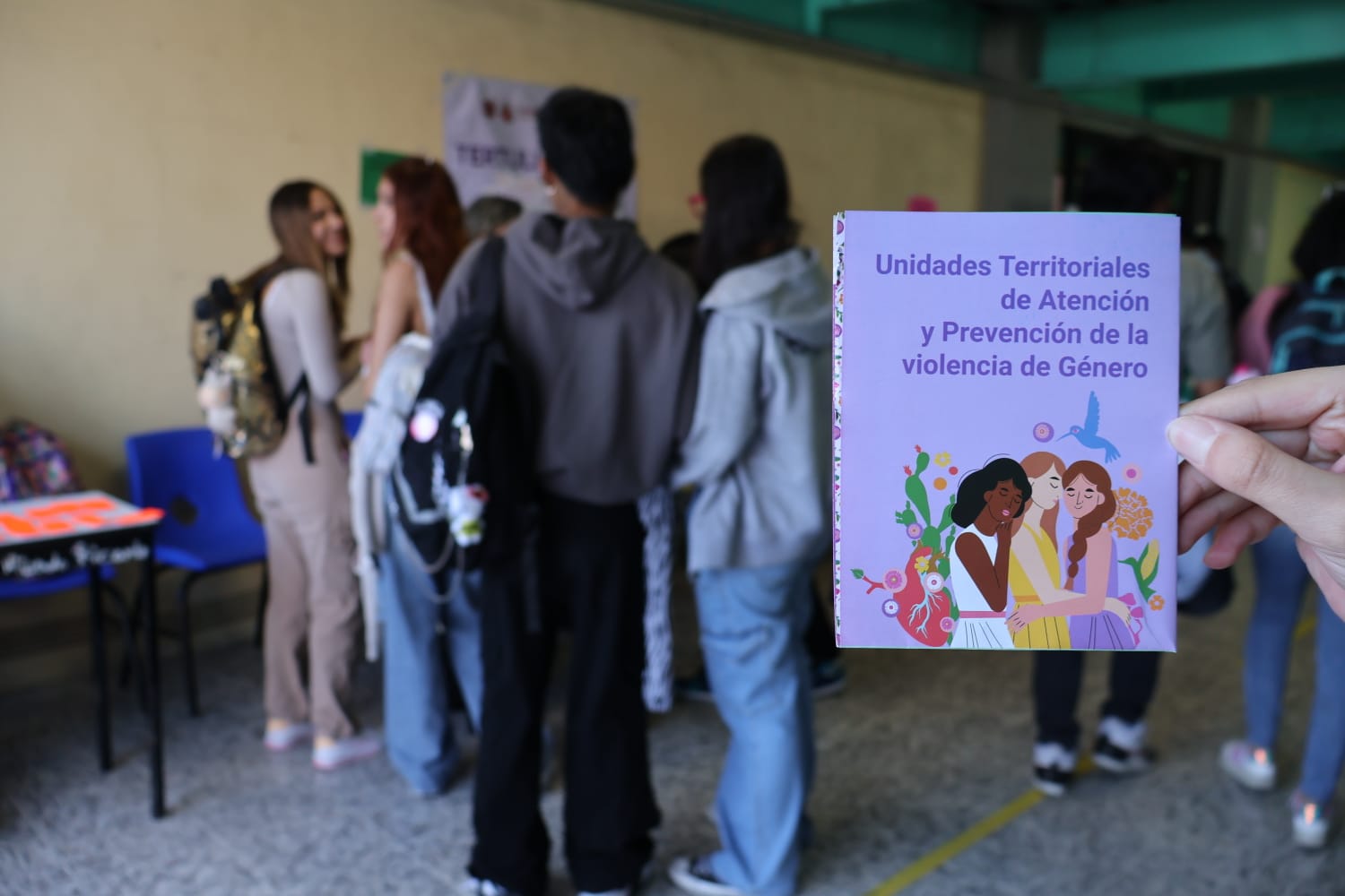 WhatsApp Image 2026-01-07 at 11.26.38 (1).jpeg