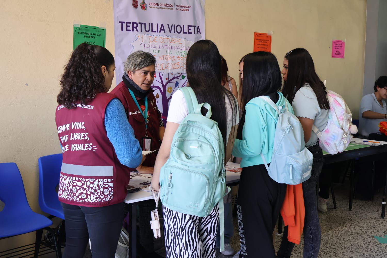 WhatsApp Image 2026-01-07 at 11.26.38 (2).jpeg