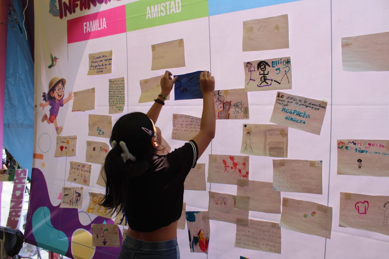 WhatsApp Image 2026-01-07 at 11.26.39.jpeg