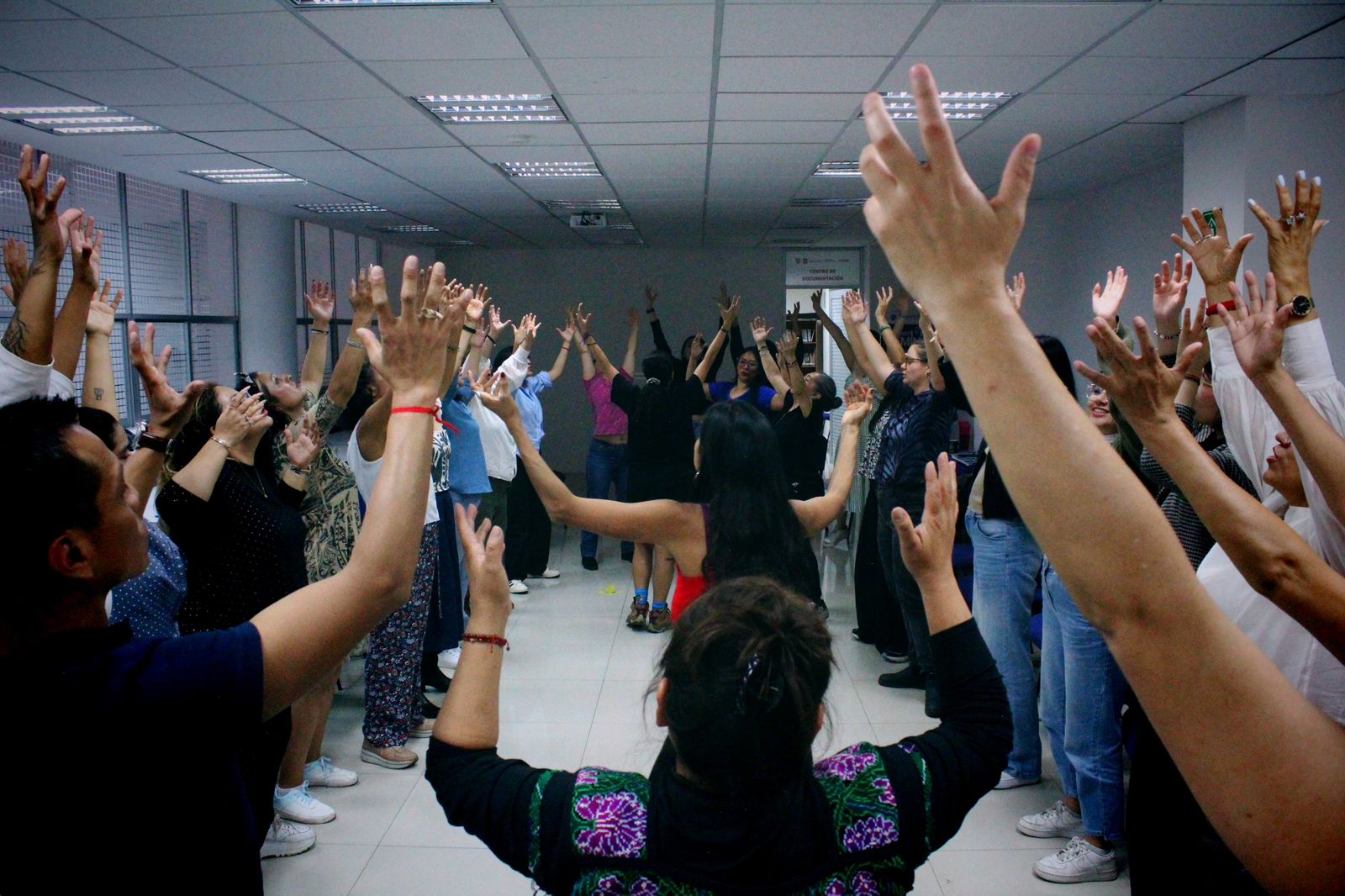 WhatsApp Image 2026-01-07 at 11.26.39 (1).jpeg