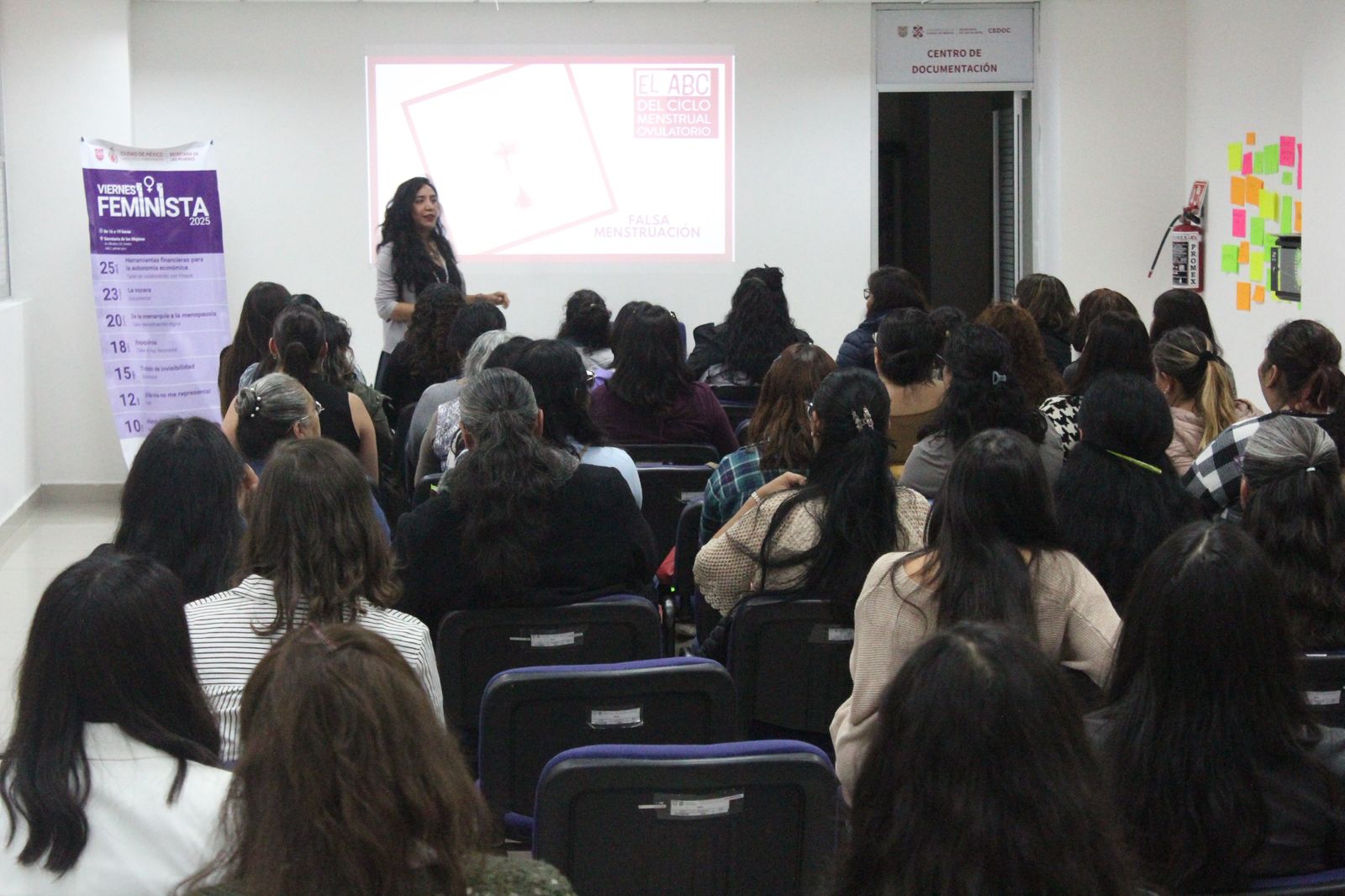 WhatsApp Image 2026-01-07 at 11.26.39 (3).jpeg