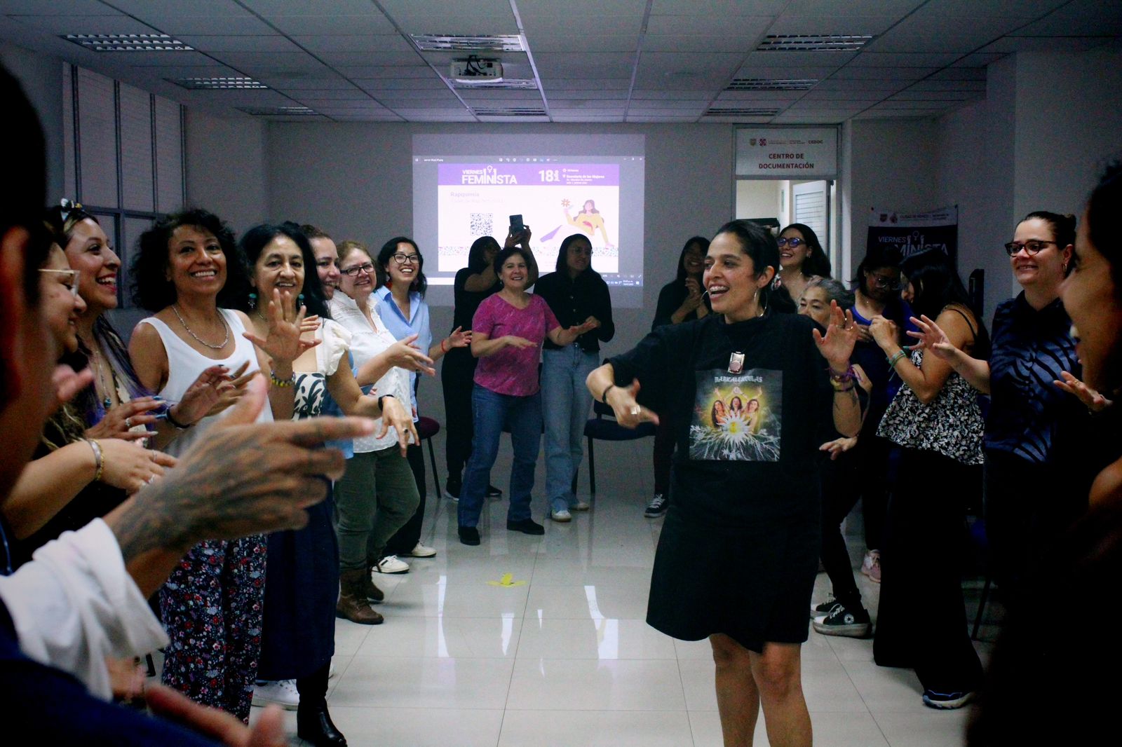 WhatsApp Image 2026-01-07 at 11.26.39 (4).jpeg