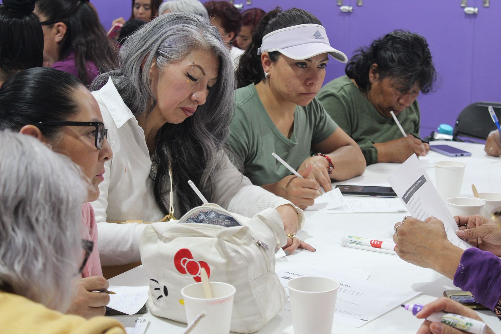 WhatsApp Image 2026-01-07 at 11.26.39 (5).jpeg