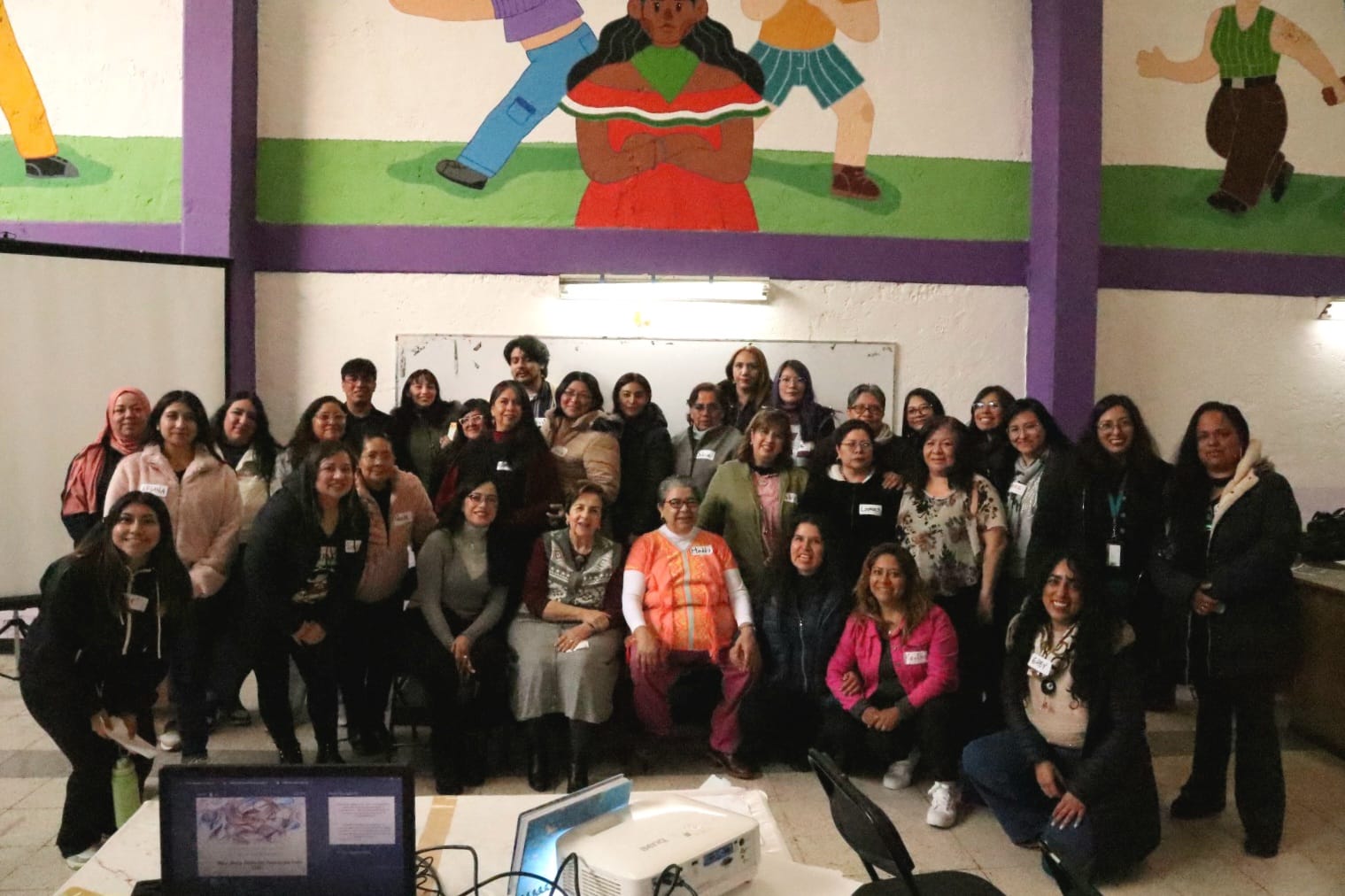 WhatsApp Image 2026-01-19 at 18.40.38.jpeg