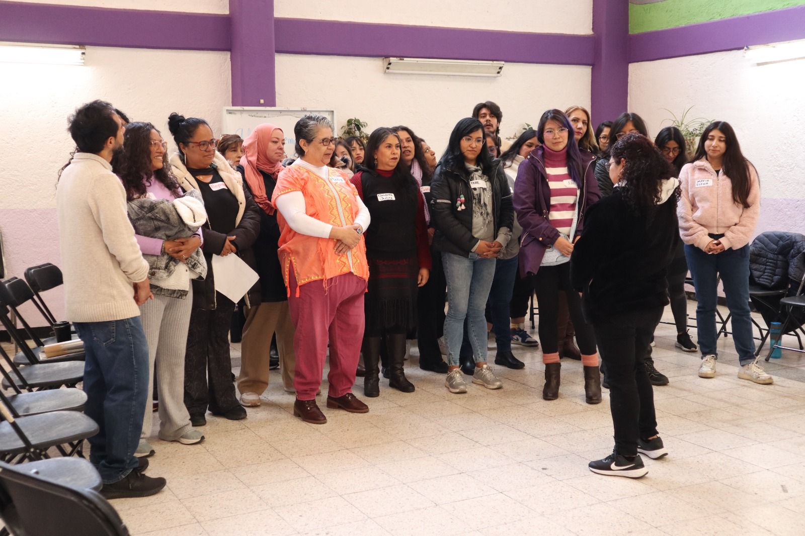 WhatsApp Image 2026-01-19 at 18.40.39.jpeg