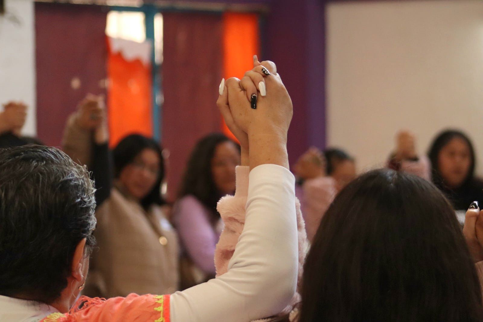 WhatsApp Image 2026-01-19 at 18.40.38 (1).jpeg