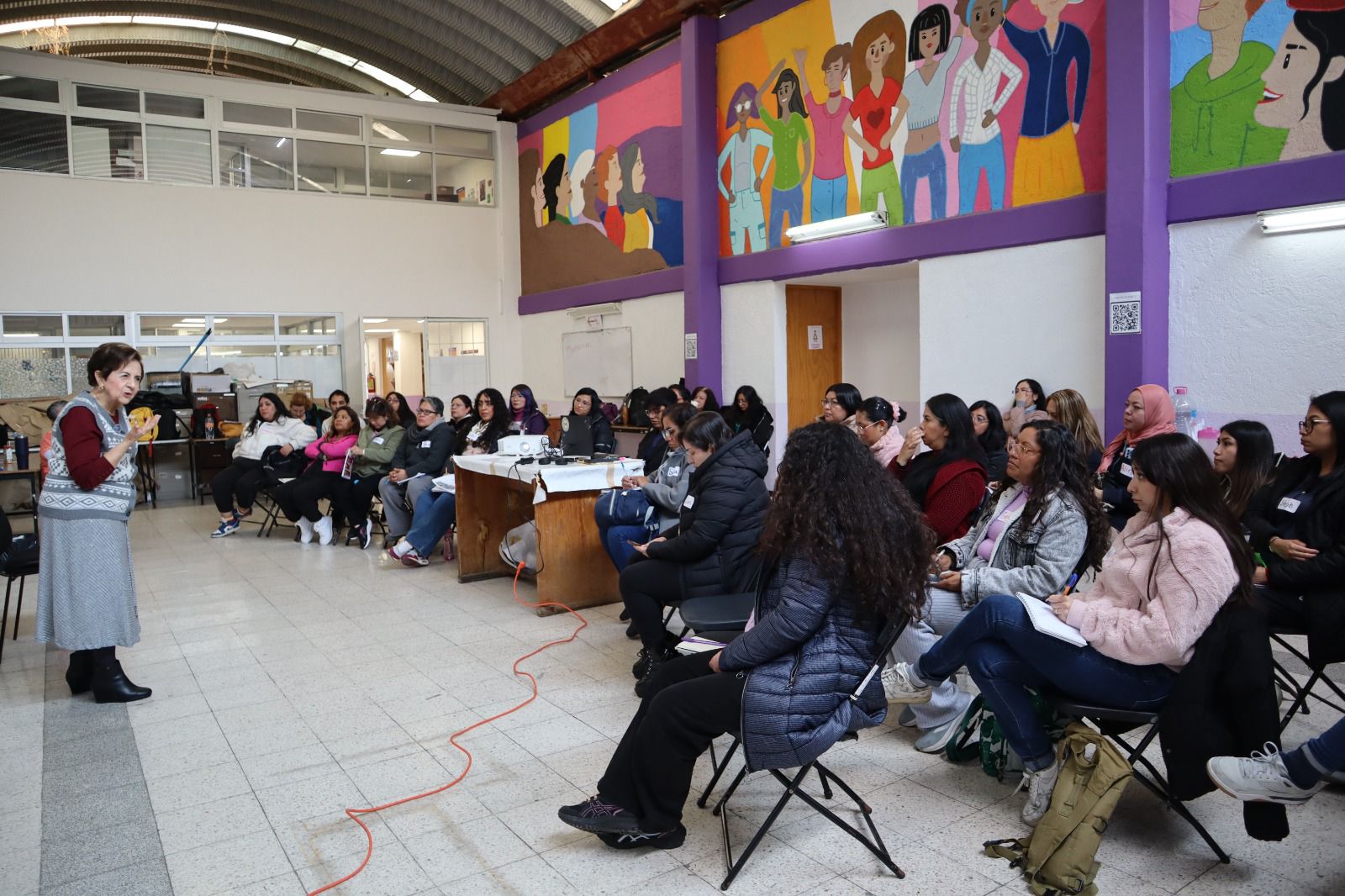 WhatsApp Image 2026-01-19 at 18.40.39 (1).jpeg