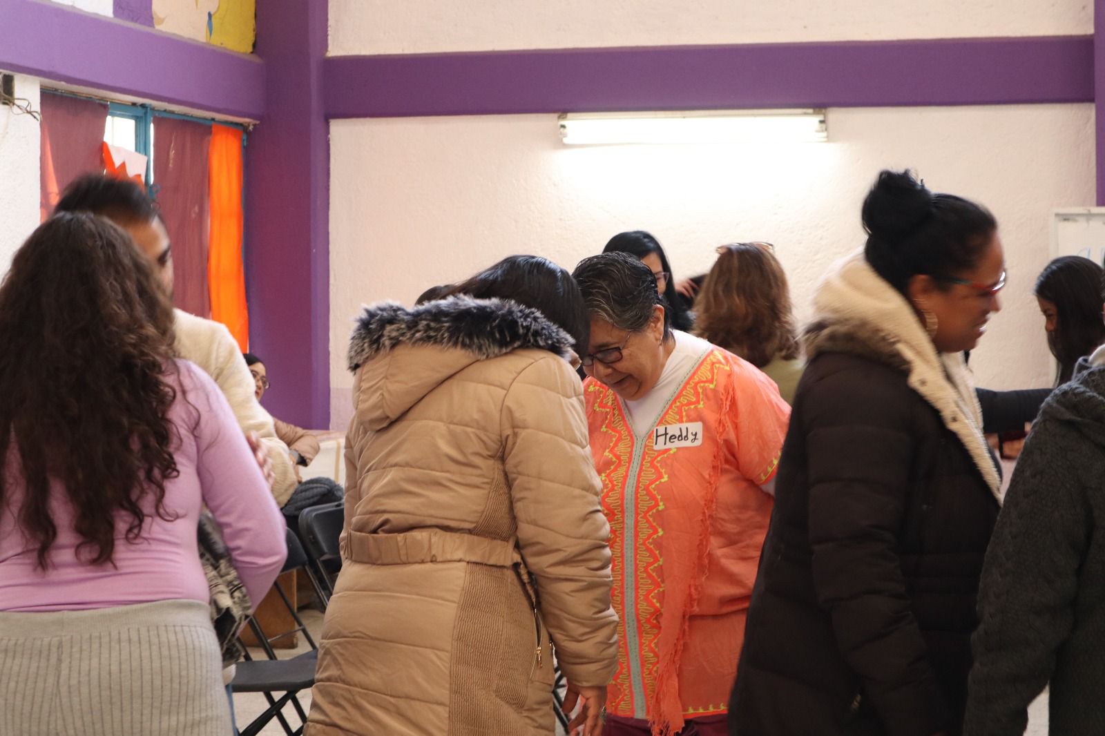 WhatsApp Image 2026-01-19 at 18.40.39 (2).jpeg