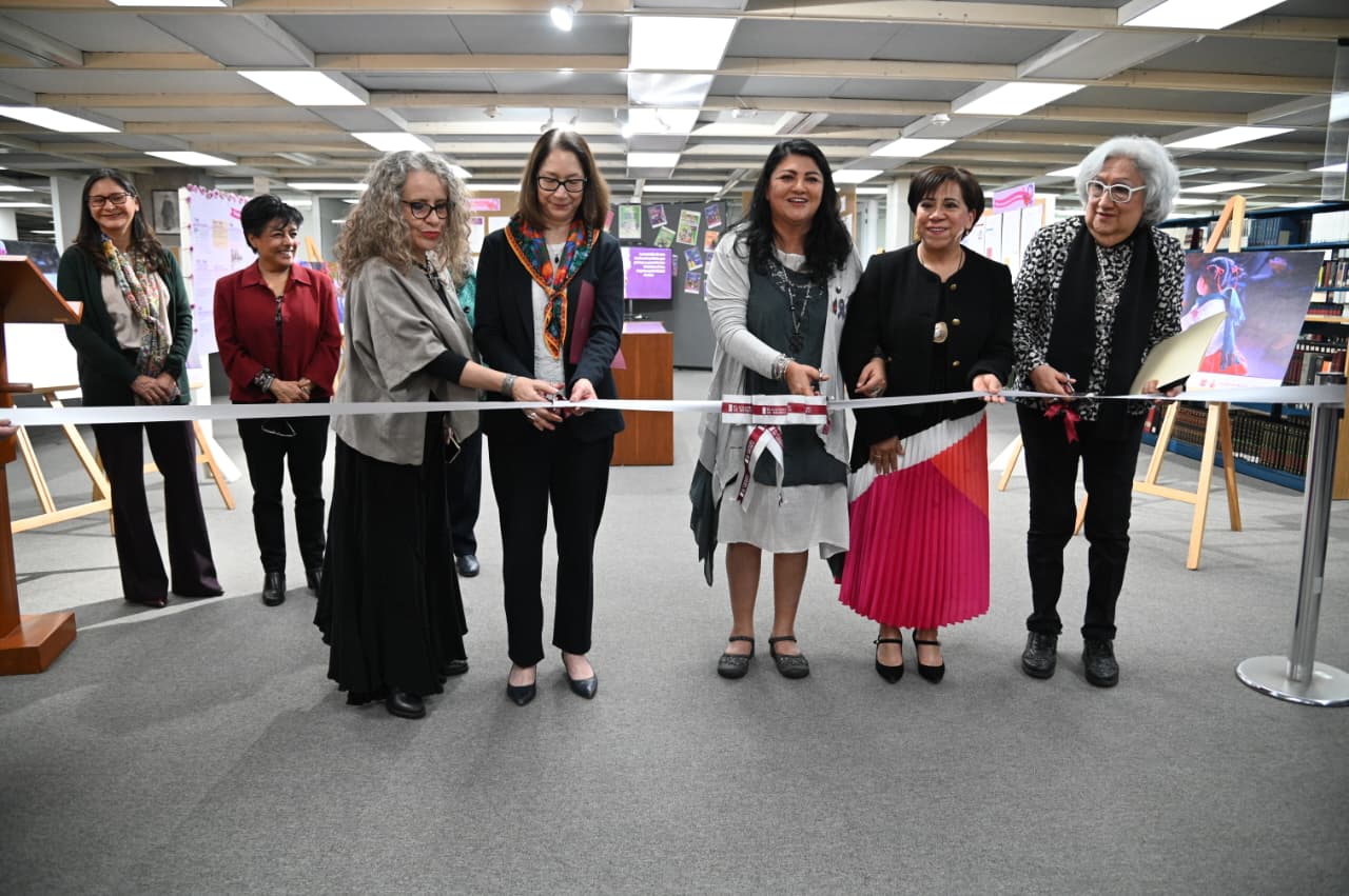 WhatsApp Image 2026-03-17 at 6.06.08 PM.jpeg