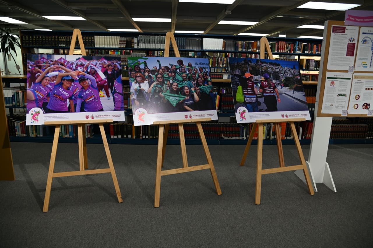 WhatsApp Image 2026-03-17 at 4.41.14 PM.jpeg