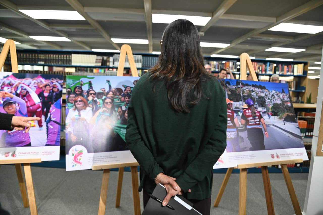 WhatsApp Image 2026-03-19 at 5.54.27 PM.jpeg