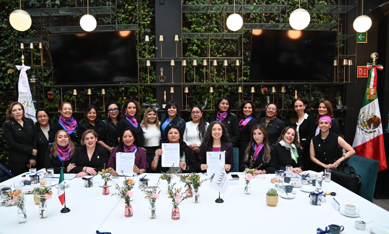 WhatsApp Image 2026-03-18 at 12.54.56 PM.jpeg