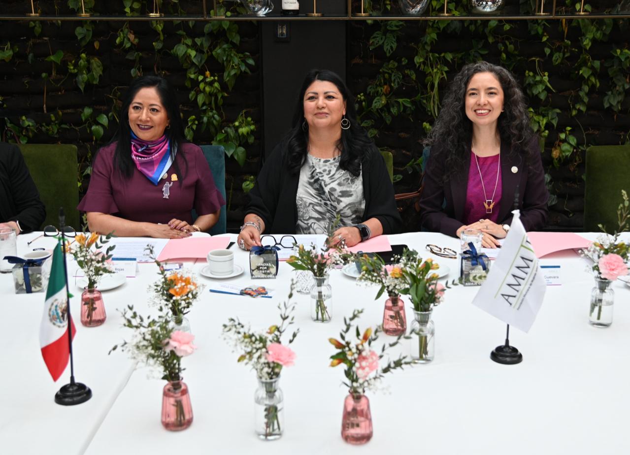 WhatsApp Image 2026-03-18 at 12.54.57 PM.jpeg