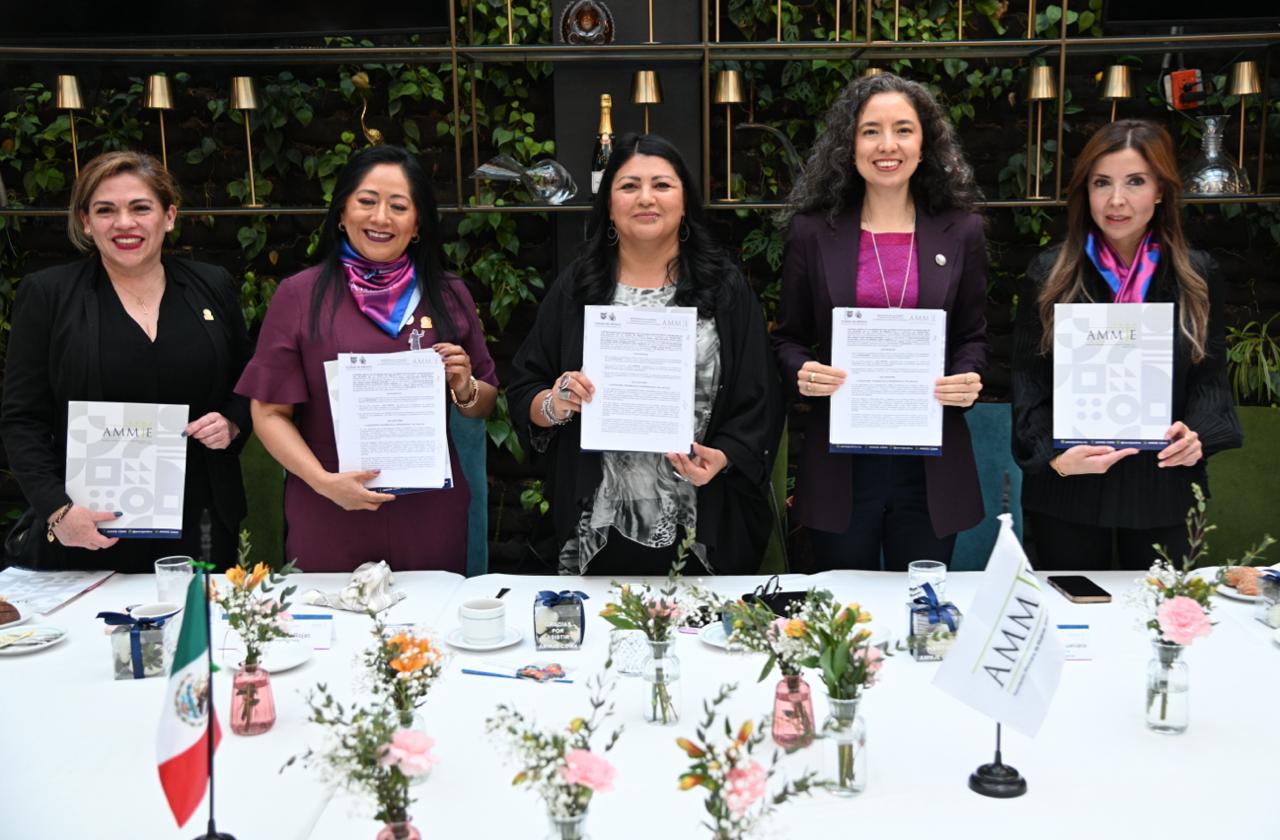 WhatsApp Image 2026-03-18 at 12.54.56 PM (2).jpeg