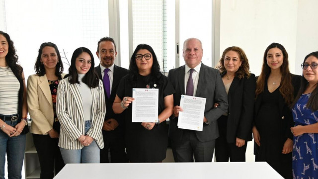 WhatsApp Image 2026-04-07 at 5.15.04 PM.jpeg