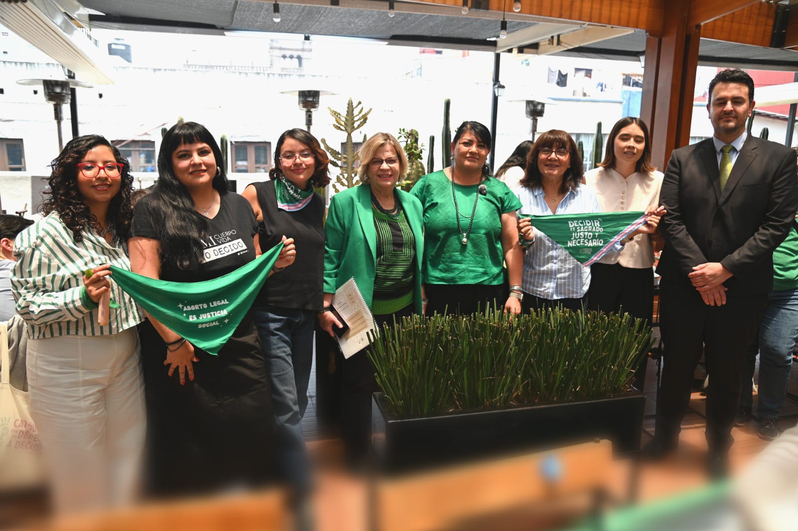 WhatsApp Image 2026-04-22 at 3.43.18 PM.jpeg