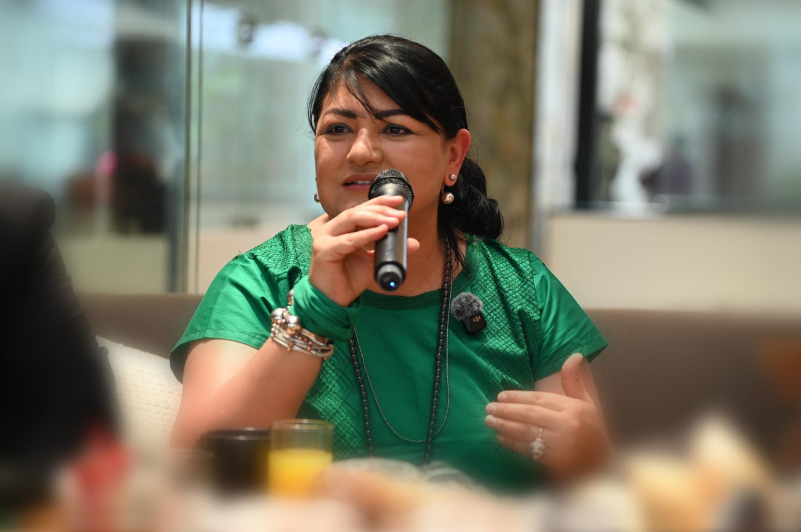 WhatsApp Image 2026-04-22 at 3.43.18 PM (2).jpeg